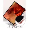 Tech-Protect SC Pen iPad 7/8 10.2 2019/2020 Pink
