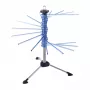 Marcato Tacapasta Pasta Drying Rack Blue