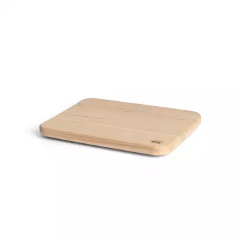Marcato pjaustymo lentelė M Wood, 30x22x2,5 cm