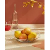 Alessi ACO03 Trinity vaisių dubuo 33cm nerūdijantis plienas