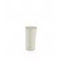 Alessi Buri Thermos Mug 0.33 L Creme (BK01 C)
