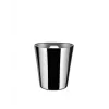 Alessi Bolly Wine Cooler Polished JM21