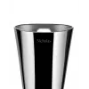 Alessi Bolly Wine Cooler Polished JM21