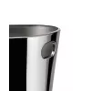 Alessi Bolly Wine Cooler Polished JM21