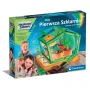Clementoni Science & Play Mini Greenhouse Educational Kit