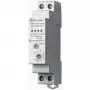 Finder FIN 15.81.8.230.0500 Electronic Dimmer 500W Universal