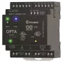 Finder Opta Advanced Programmable Logic Controller 8A.04.9.024.8320
