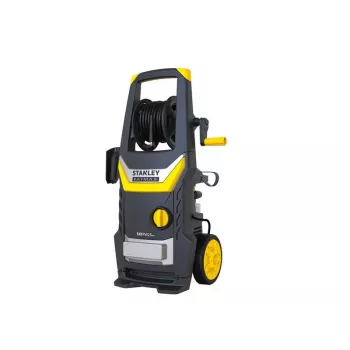 STANLEY FatMax aukšto slėgio plovimo įrenginys 170 bar 2600 W