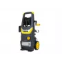 STANLEY FatMax aukšto slėgio plovimo įrenginys 170 bar 2600 W