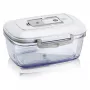MagicVac Vakuuminis Indas FAMILY 1.5L Kvadratinis