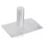 MagicVac 50 Vakuuminiai Maišeliai ANP 20 x 30 cm (ANP1059)