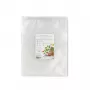 MagicVac 50 Vacuum Bags ANP 30 x 40 cm (ANP1064)