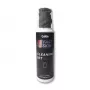 SBS Fast Skin Cleansing Solution 250 ml