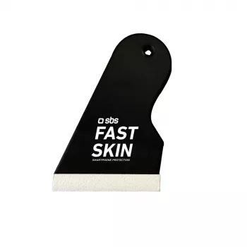 SBS Fast Skin Rakla L – Didelis montavimo raklelis plėvelėms ir vinilui