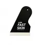 SBS Fast Skin Rakla L – Didelis montavimo raklelis plėvelėms ir vinilui