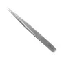SBS Fast Skin Pincetas Nuožulniais Antgaliais Nerūdijantis Plienas 9.5 cm Sidabrinis
