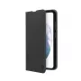 SBS Book Wallet Lite Samsung Galaxy S22 Black