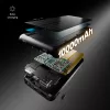 SBS Solar Power Bank USB/USB-C 10000 mAh Juoda