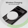 SBS Magnetic 15W Wireless Charger