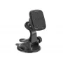 SBS Multi-surface Magnetic Phone Holder