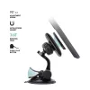 SBS Multi-surface Magnetic Phone Holder