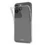 SBS Skinny Cover iPhone 14 Pro Max permatomas