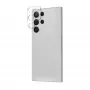 SBS Glass SP Camera Lens Protector, skirtas Samsung Galaxy S23 Ultra