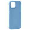 Puro ICON Mag Pro Dėklas Apple iPhone 15 6,1 inch Mėlynas PUIPC1561ICONMPLBL