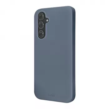SBS Instinct Dangtelis Samsung Galaxy A25 5G Mėlynas