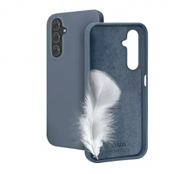 SBS Instinct Dangtelis Samsung Galaxy A25 5G Mėlynas