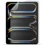 doodroo apsauginis stikliukas Apple iPad Pro 13 (7 karta | M2 | M4 | 2024)