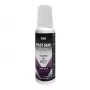 SBS Fast Skin Wet Application Liquid for Screen Protectors - 50 ml