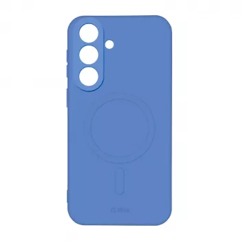 SBS Instinct Mag Case Samsung Galaxy S26, Mėlyna