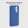 SBS Instinct Mag Case Samsung Galaxy S26, Mėlyna