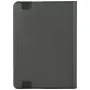 TUCANO Lato Folio dėklas, skirtas Amazon Kindle Paperwhite 6/7 kartos – juodas