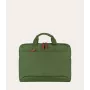 Tucano Smilza 13-14 Green Laptop Shoulder Bag