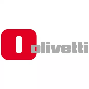 Olivetti B1071 Originalus juodas tonerio kasetė – standartinė talpa – skirta PG L2140 serijai