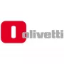 Olivetti B1071 Originalus juodas tonerio kasetė – standartinė talpa – skirta PG L2140 serijai