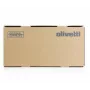 Olivetti B1125 Original Black Laser Printer Imaging Unit