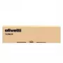 Olivetti B1166 Originalus Juodas Tonerio Kasetė, skirta d-Color MF304, MF364