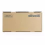 Olivetti B1423 Originalus juodas tonerio kasetė, skirta D-COPIA 4000MF / 5000MF / 5001MF / 6000MF / 6001MF