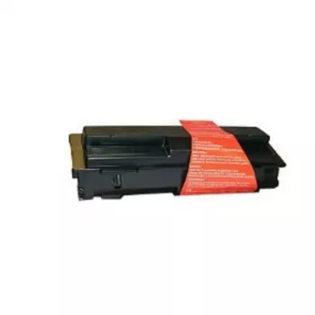Olivetti B1228 Original Black Toner Cartridge - 15 000 puslapių - d-Copia 4513MF, d-Copia 4514MF, PG L2545, PG-L2645