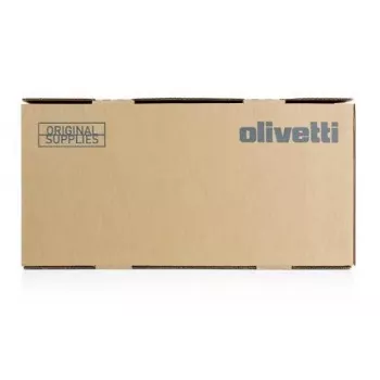 Olivetti B1325 Original Magenta Drum Unit High-yield 28,000 Pages