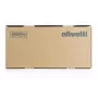 Olivetti B1325 Original Magenta Drum Unit High-yield 28,000 Pages