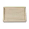 ZEP medinė USB nuotraukų dėžutė 15x20 cm CX7568