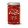 LUCAFFE' CLASSIC maltos kavos skardinė, 250 g