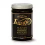 Lucaffe Mr. Exclusive 100 % Arabica maltos kavos skardinė, 250 g