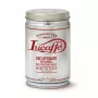 LUCAFFE' Decaffeinato maltos kavos 250g skardinė