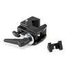 Manfrotto Super Clamp 13-55mm / 15kg