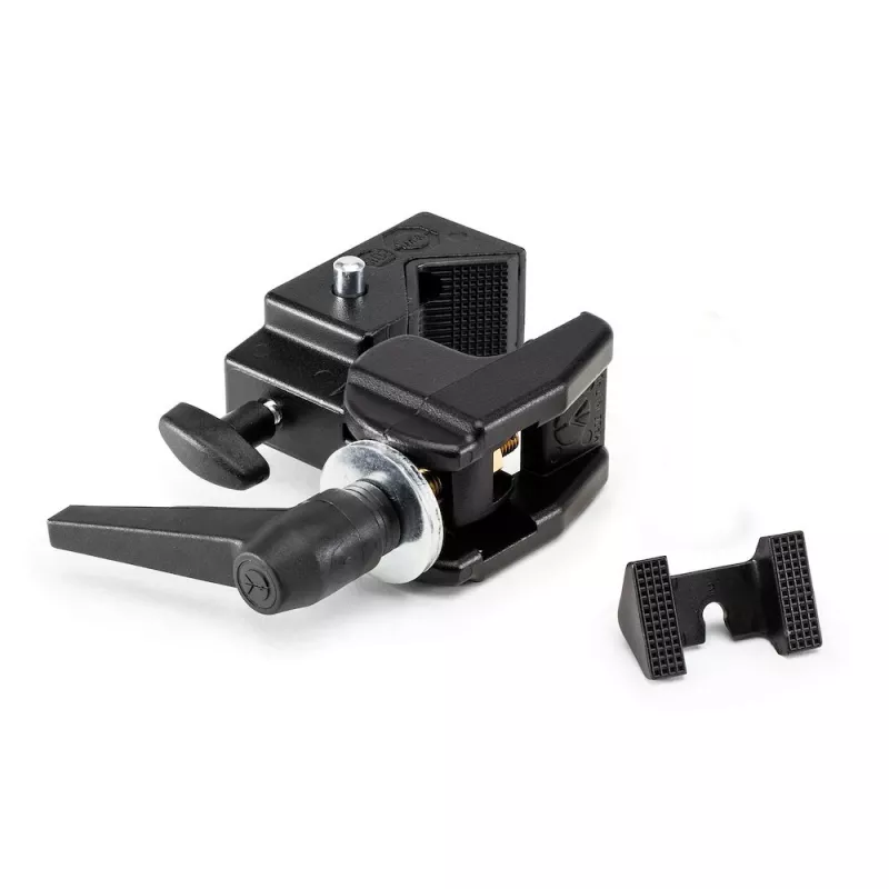 Manfrotto Super Clamp 13-55mm / 15kg